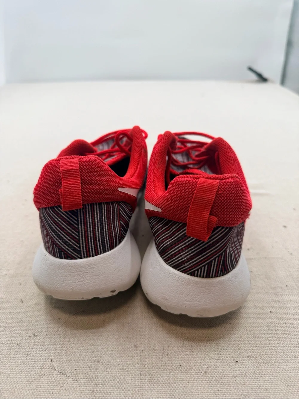 Nike Roshe One Print